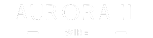 Aurora IL Wire